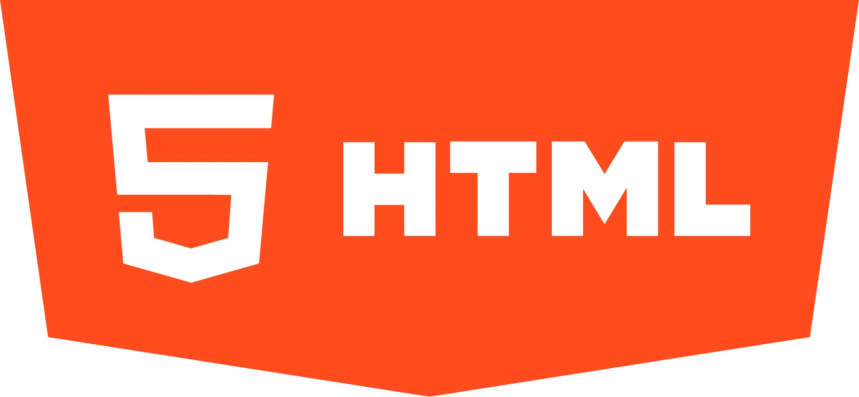 html5