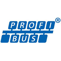 Certificação Profibus