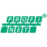 Rede de Comunicação Profinet