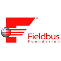 Certificação Fieldbus