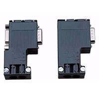 Conector Profibus Preço