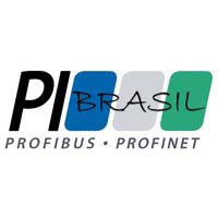 Empresas de Automação em SP