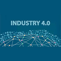 Industria 4.0 e Internet das Coisas