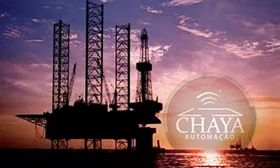 Sistema XML para ANP